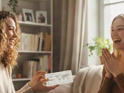 Lustiger Text für Reisegutschein Finde inspirierende Sprüche und Zitate