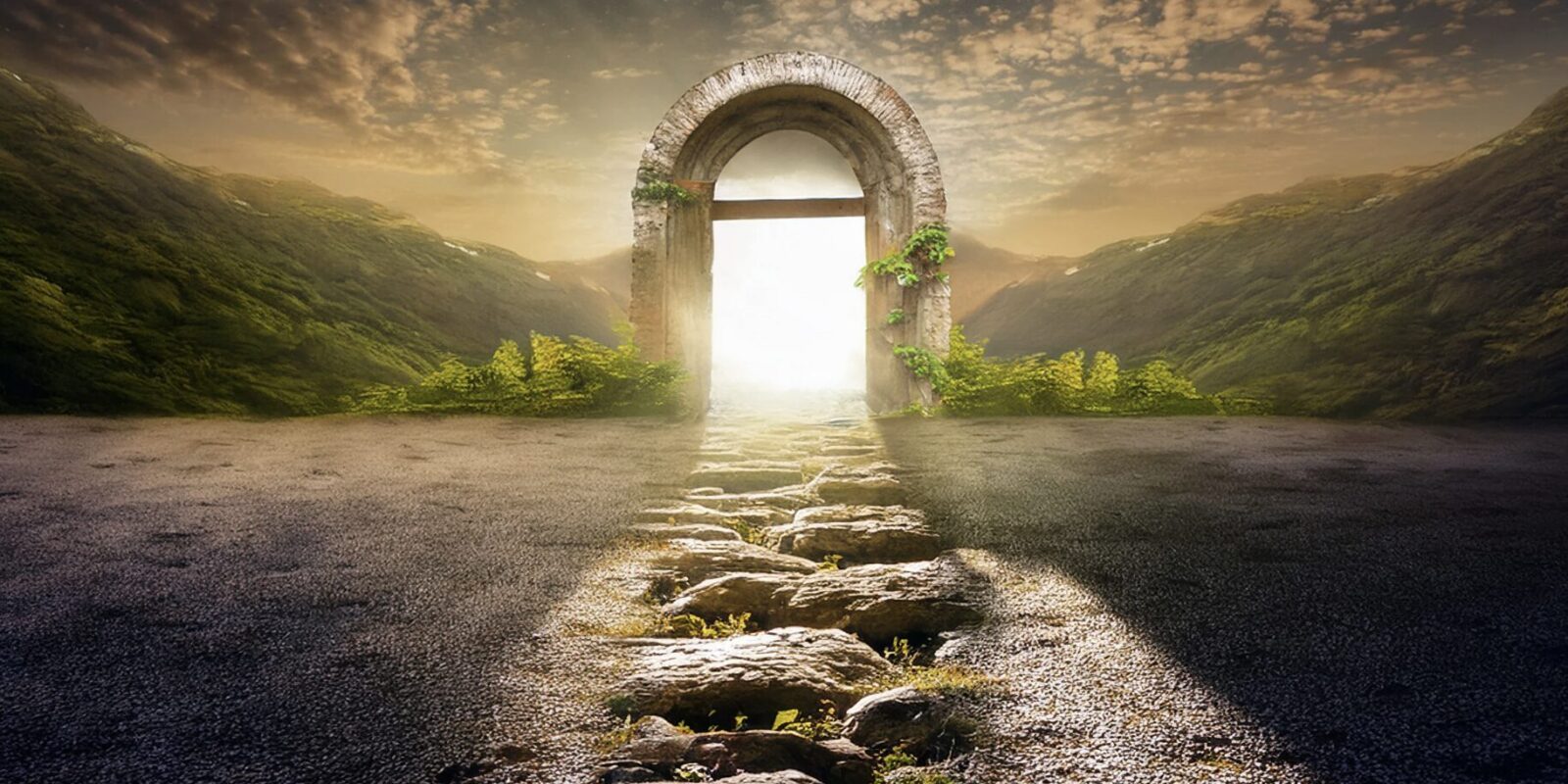 Memento Mori Übersetzung