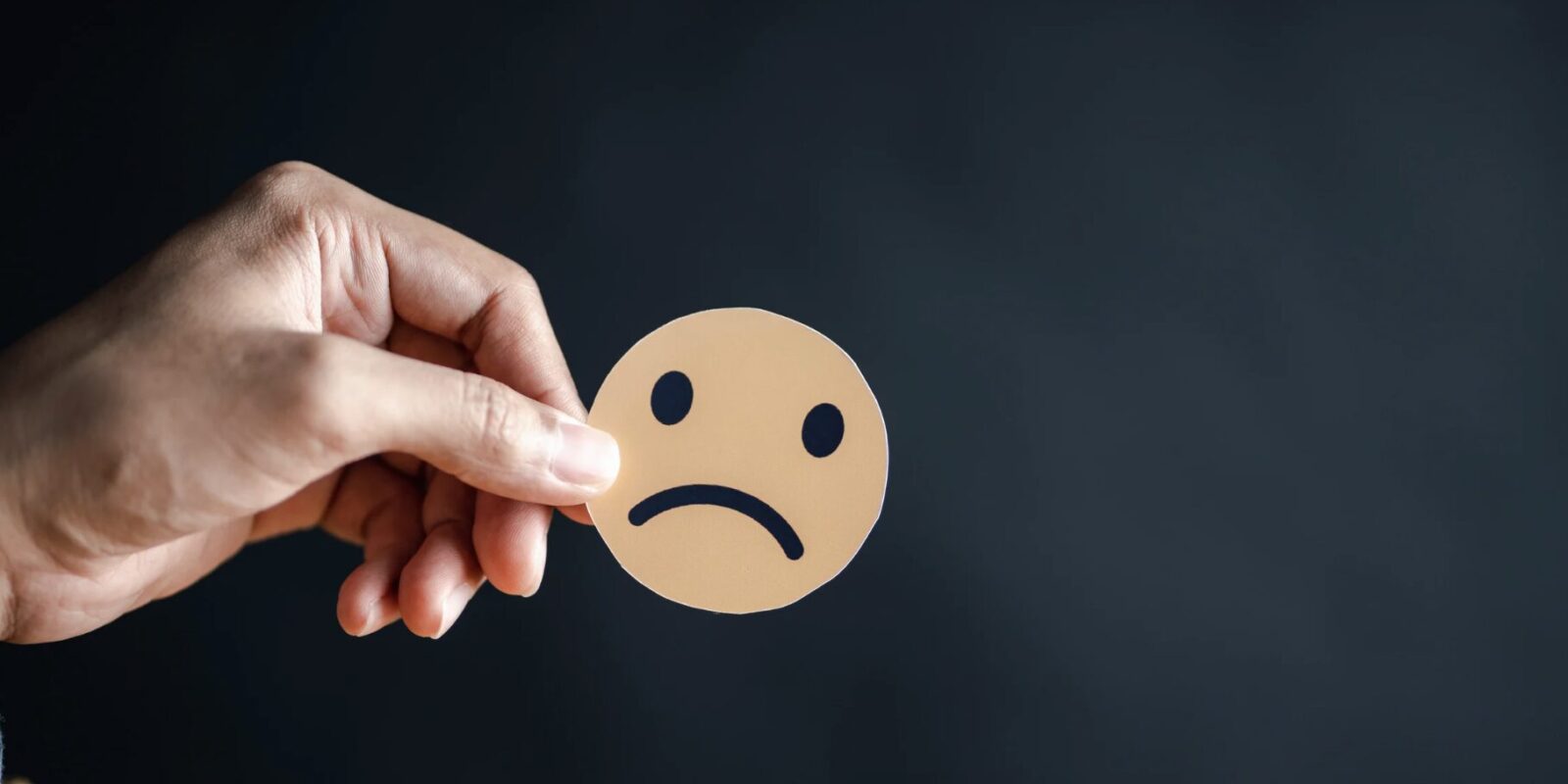 Sprüche über armselige Menschen und Charakterlosigkeit