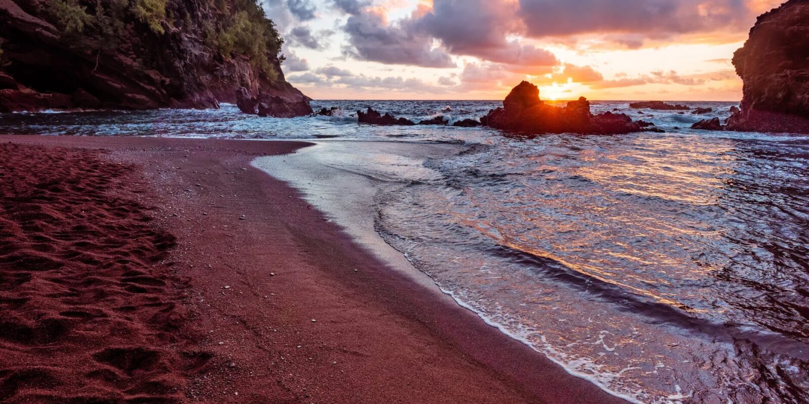 Urlaub auf den Azoren Beste Reisezeit für das Hawaii Europas