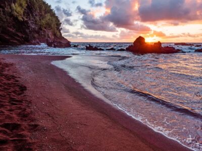 Urlaub auf den Azoren Beste Reisezeit für das Hawaii Europas