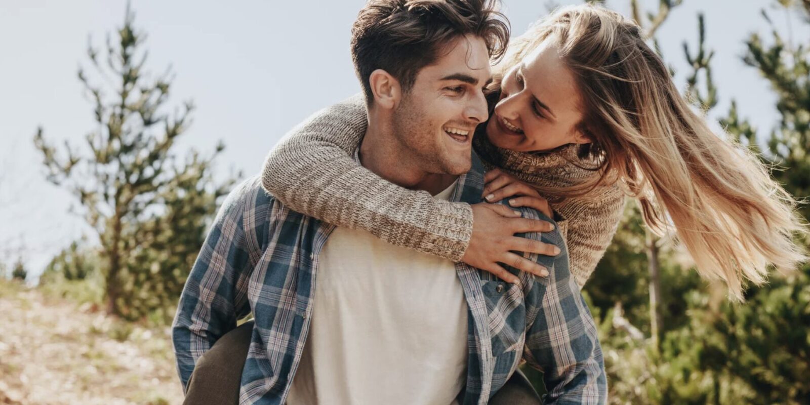 Was zusammen gehört findet zusammen Sprüche