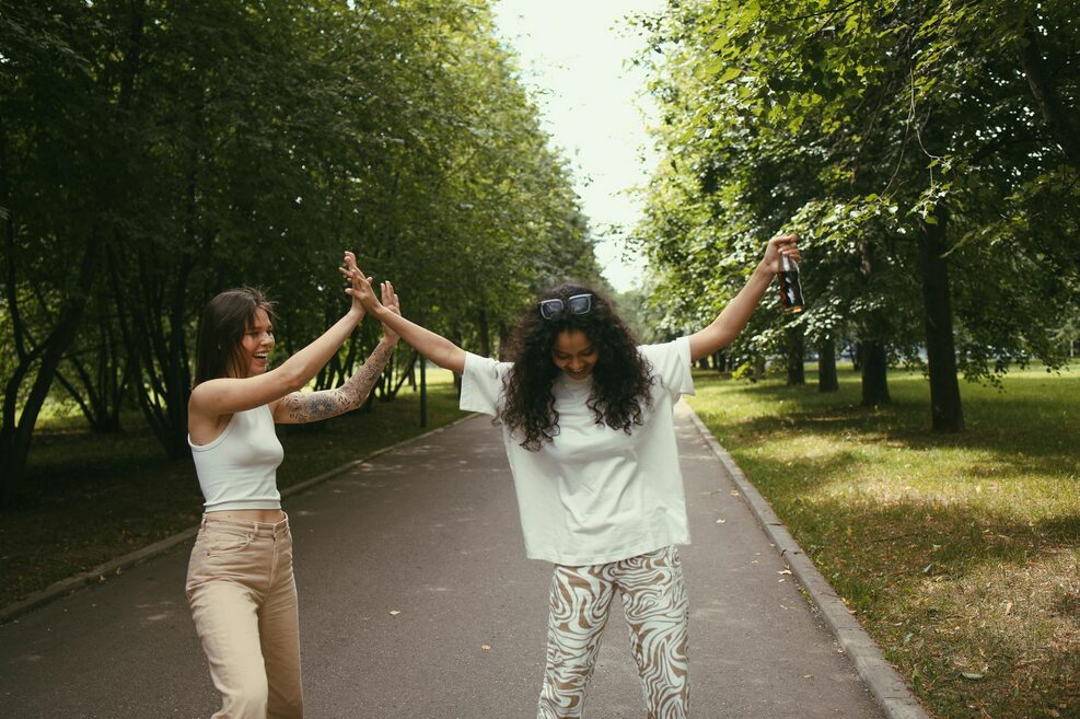 freundschaft schön dass es dich gibt sprüche