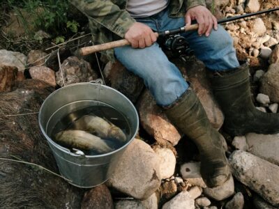 geburtstag angler lustig