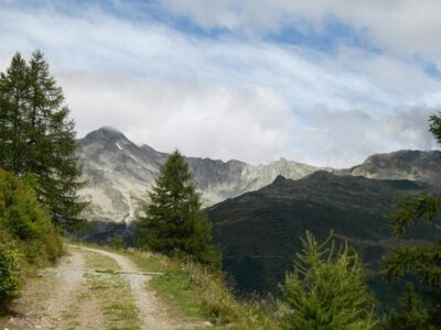 geburtstag berge lustig