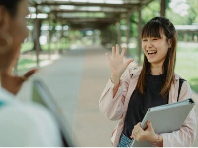 lustige abschiedssprüche