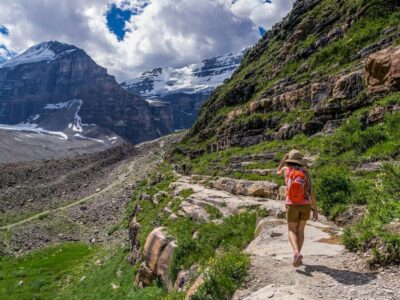 lustige bilder wandern kostenlos