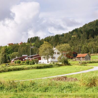 Ausflugsziele Vorarlberg mit Kindern