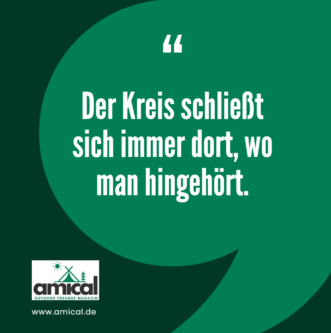 Freundschaft zitate kurze Freundschaft zitate kurze