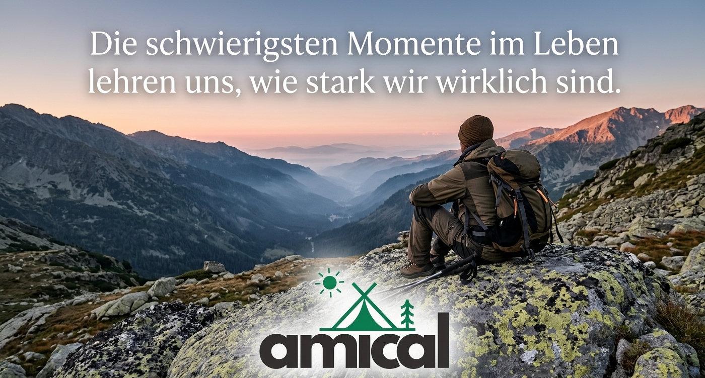 Krankheit Sprüche