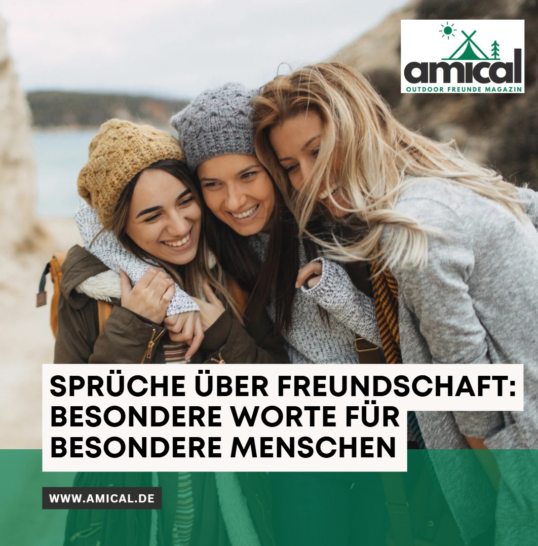 Sprüche über Freundschaft Besondere Worte für besondere Menschen Sprüche über Freundschaft Besondere Worte für besondere Menschen