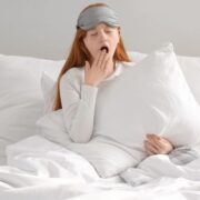 Lustig, freche und witzige Guten Morgen Mittwoch Sprüche