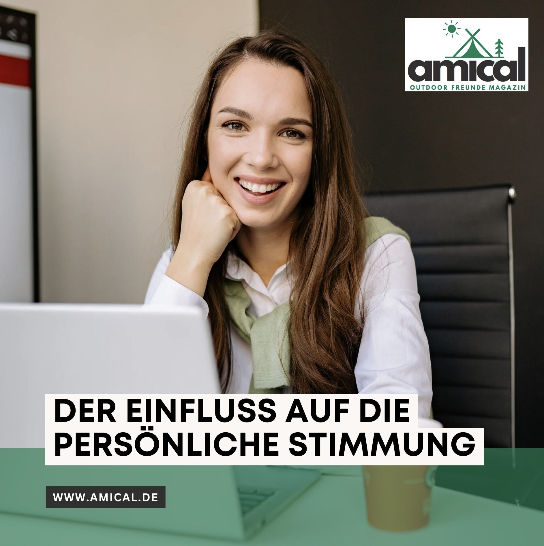 Lustig, freche und witzige Guten Morgen Mittwoch Sprüche: Der Einfluss auf die persönliche Stimmung