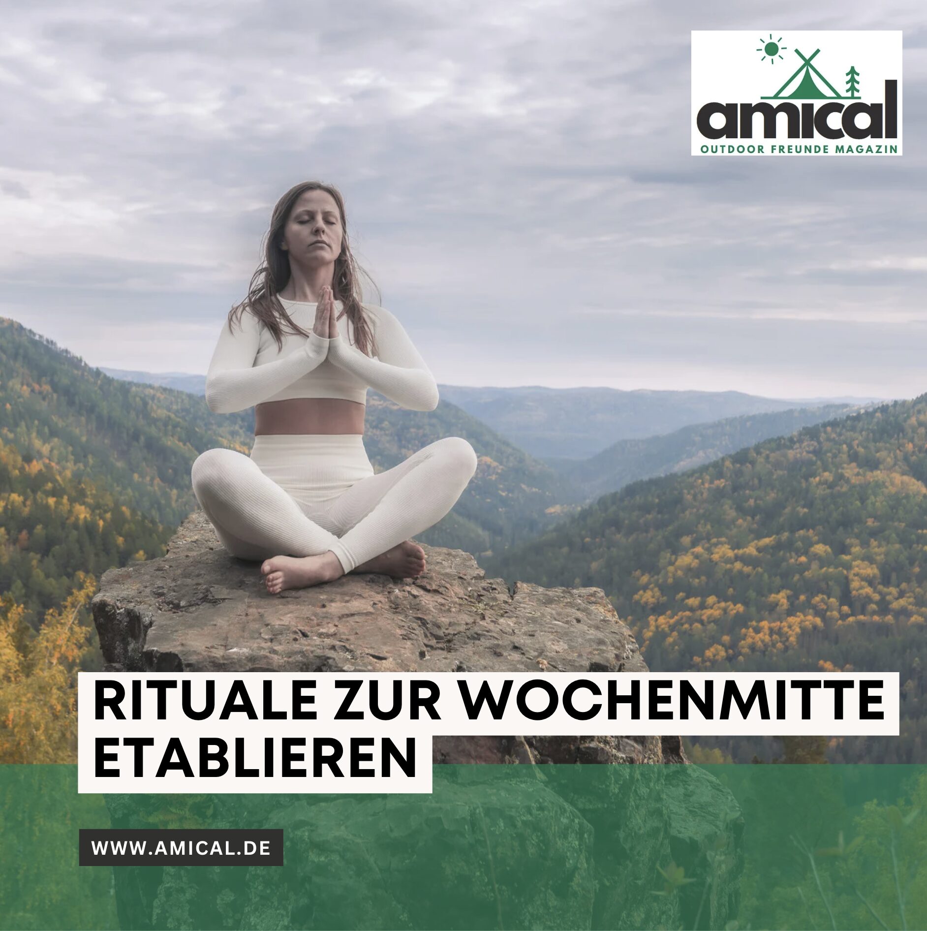 Lustig, freche und witzige Guten Morgen Mittwoch Sprüche Rituale