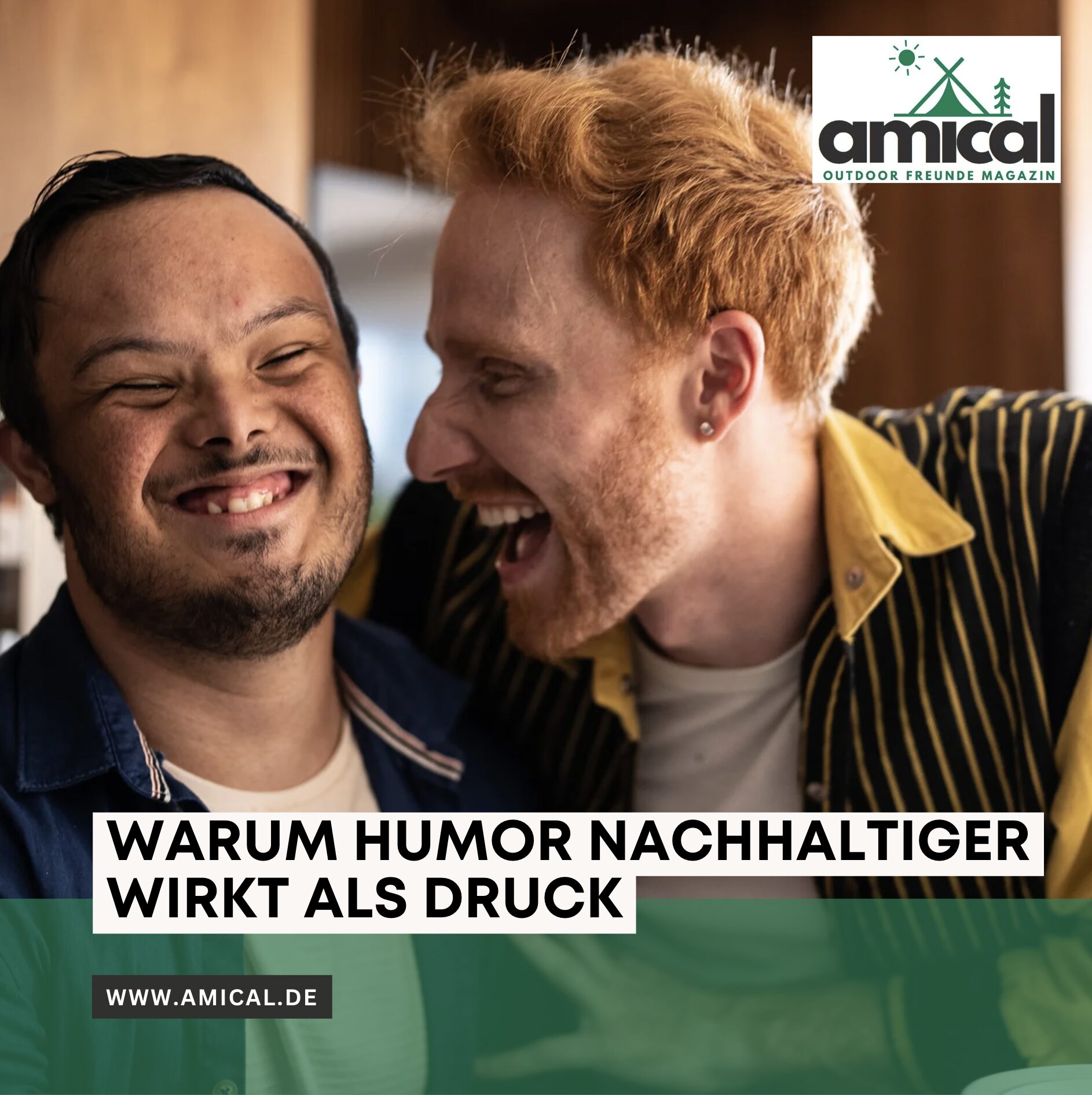 Lustig, freche und witzige Guten Morgen Mittwoch Sprüche: Warum Humor nachhaltiger wirkt als Druck