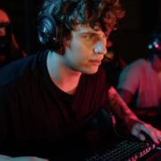 Ranglisten und Challenges