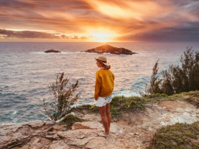 Schönen Urlaub lustige Sprüche per WhatsApp wünschen