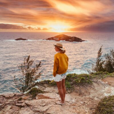 Schönen Urlaub lustige Sprüche per WhatsApp wünschen