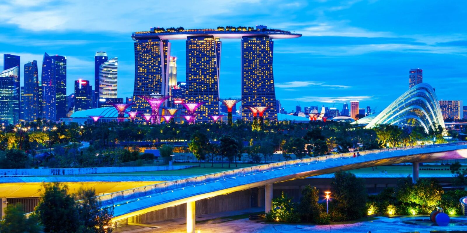 Teuerste Stadt der Welt Ein Ranking der teuersten Städte weltweit