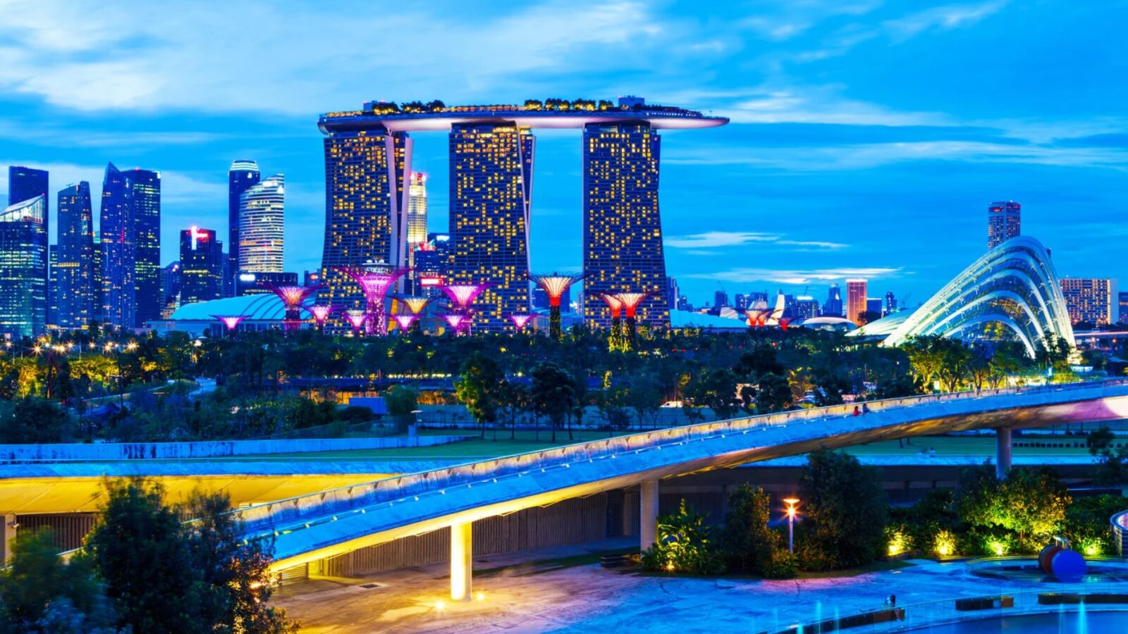 Teuerste Stadt der Welt Ein Ranking der teuersten Städte weltweit