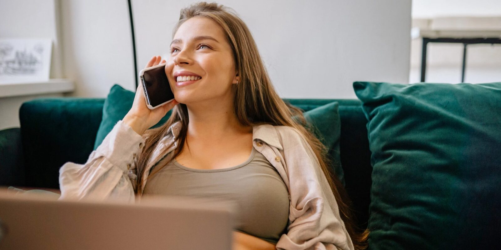 Was hilft gegen Heimweh Die besten Wege um Sehnsucht nach Zuhause zu lindern