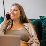 Was hilft gegen Heimweh Die besten Wege um Sehnsucht nach Zuhause zu lindern