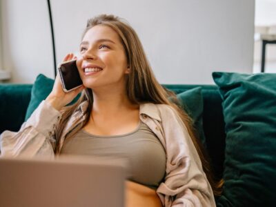 Was hilft gegen Heimweh Die besten Wege um Sehnsucht nach Zuhause zu lindern