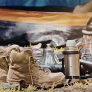 Werbegeschenke für Outdoor- und Survival-Fans