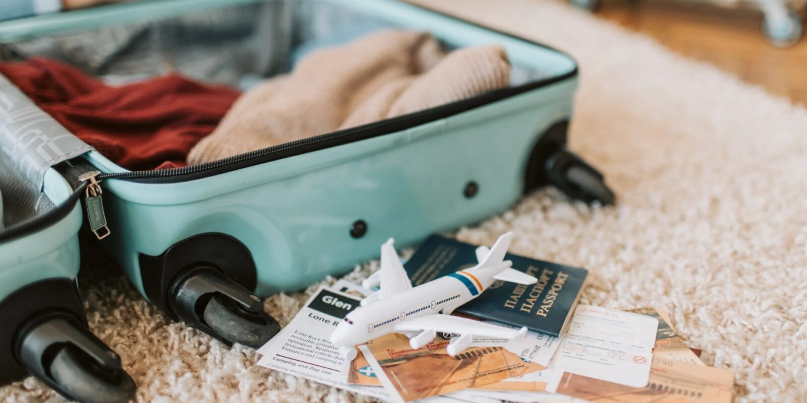 Wohin auswandern mit wenig Geld Dein Weg in ein bezahlbares Paradies