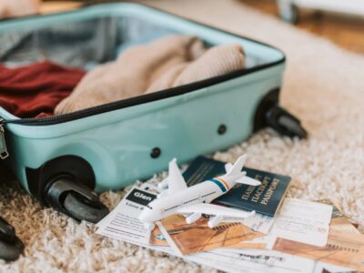 Wohin auswandern mit wenig Geld Dein Weg in ein bezahlbares Paradies