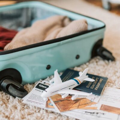 Wohin auswandern mit wenig Geld Dein Weg in ein bezahlbares Paradies