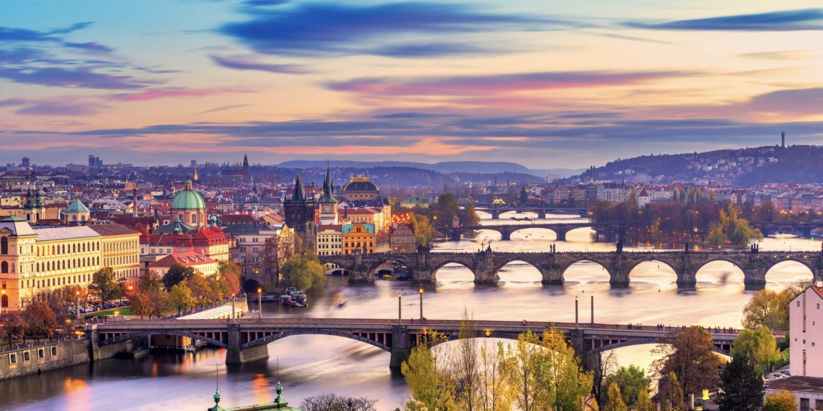 10 schlimmsten Touristenfallen in Prag