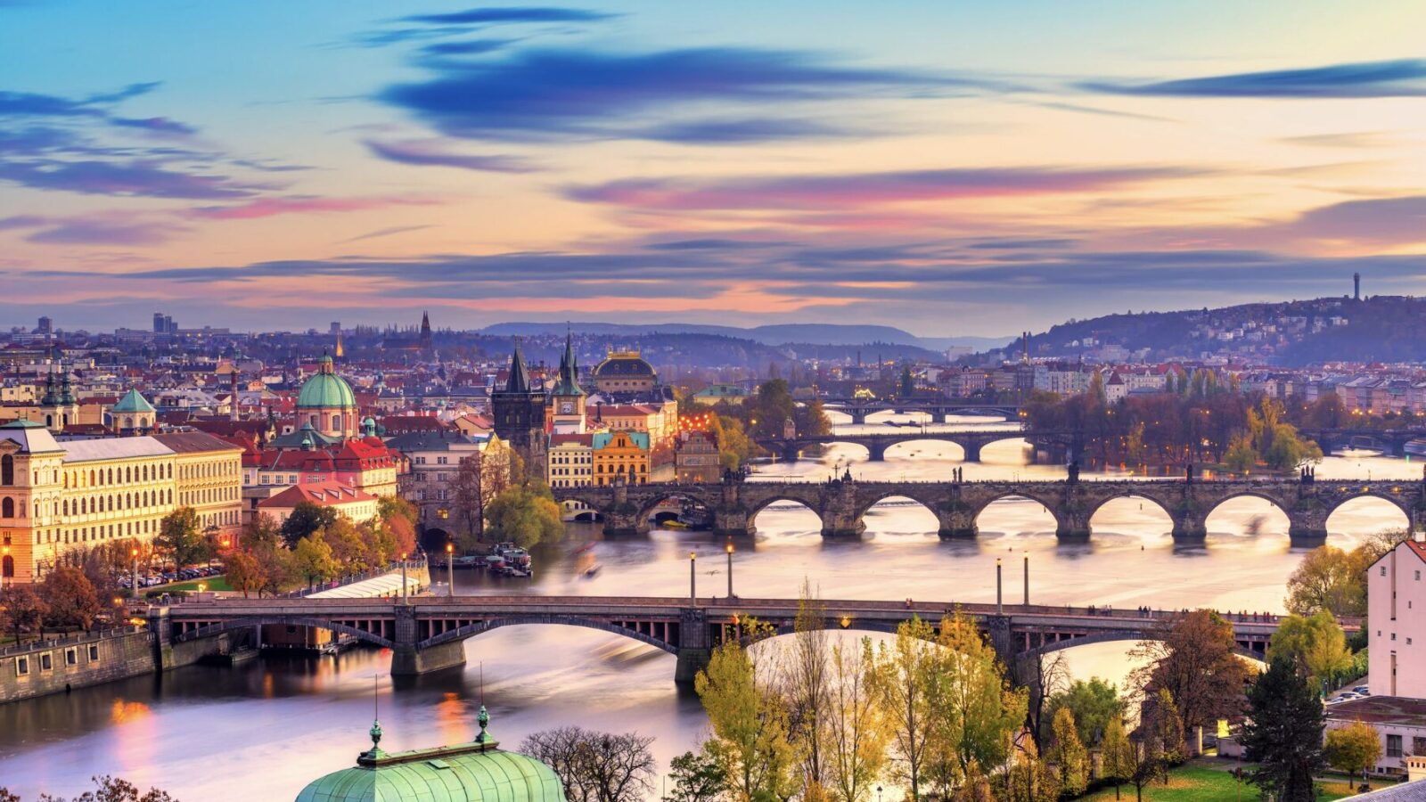10 schlimmsten Touristenfallen in Prag