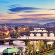 10 schlimmsten Touristenfallen in Prag