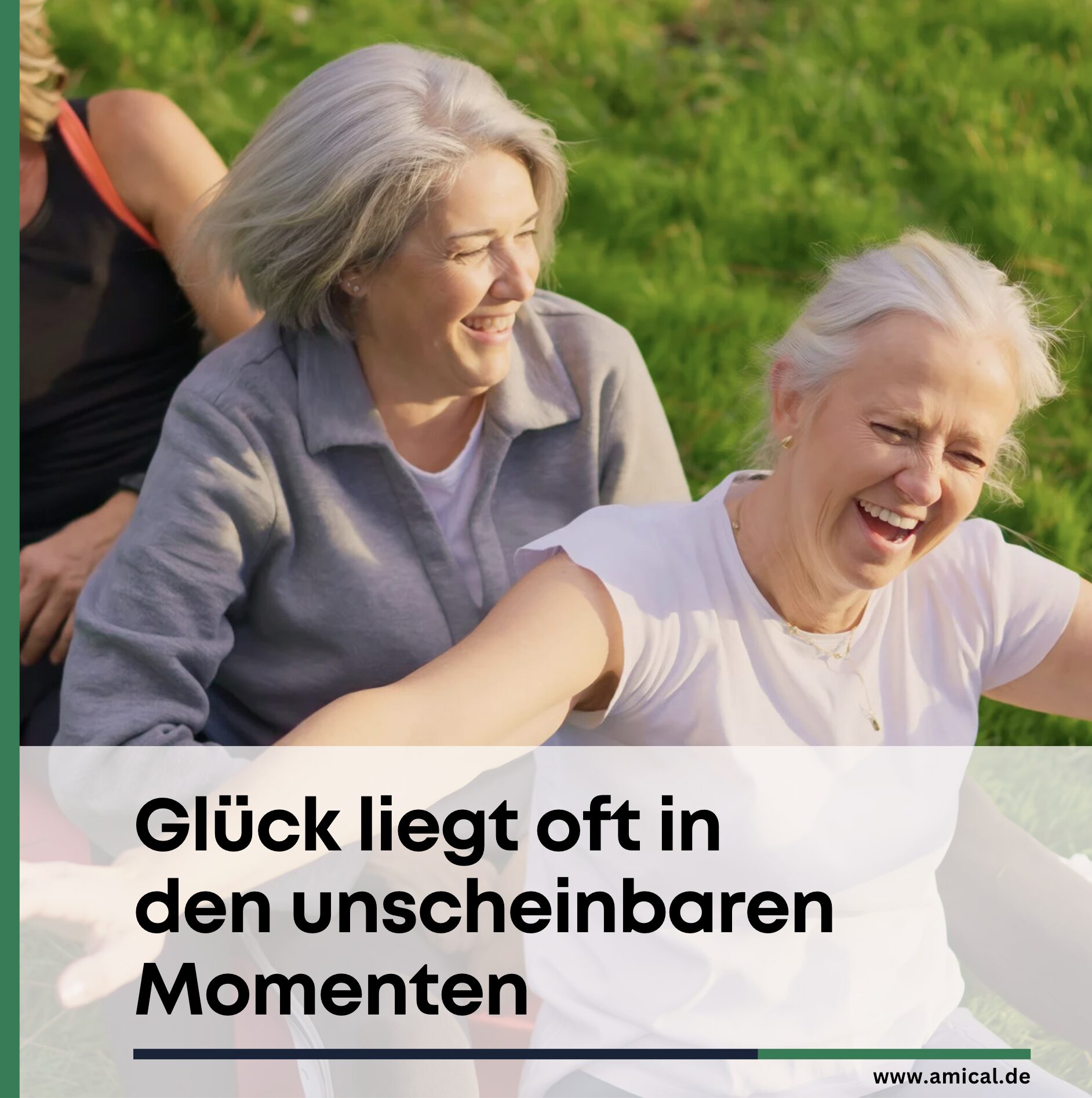 Freude über die kleinen Dinge Sprüche: Glück liegt oft in den unscheinbaren Momenten Freude über die kleinen Dinge Sprüche: Glück liegt oft in den unscheinbaren Momenten