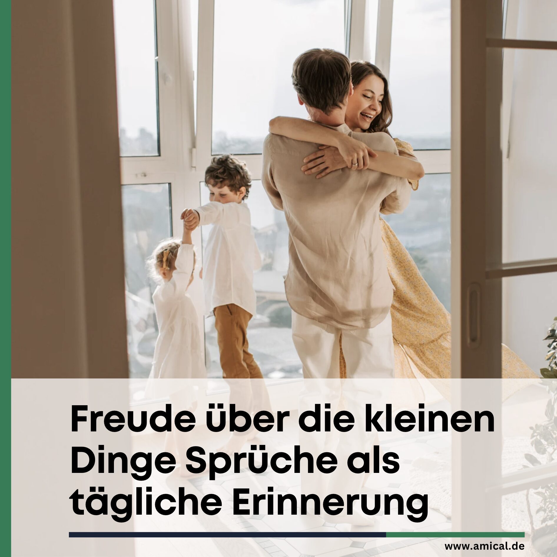 Freude über die kleinen Dinge Sprüche als tägliche Erinnerung Freude über die kleinen Dinge Sprüche als tägliche Erinnerung