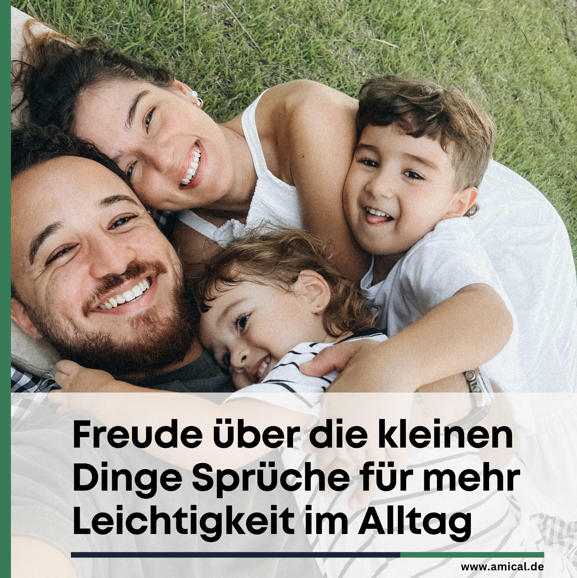 Freude über die kleinen Dinge Sprüche für mehr Leichtigkeit im Alltag Freude über die kleinen Dinge Sprüche für mehr Leichtigkeit im Alltag