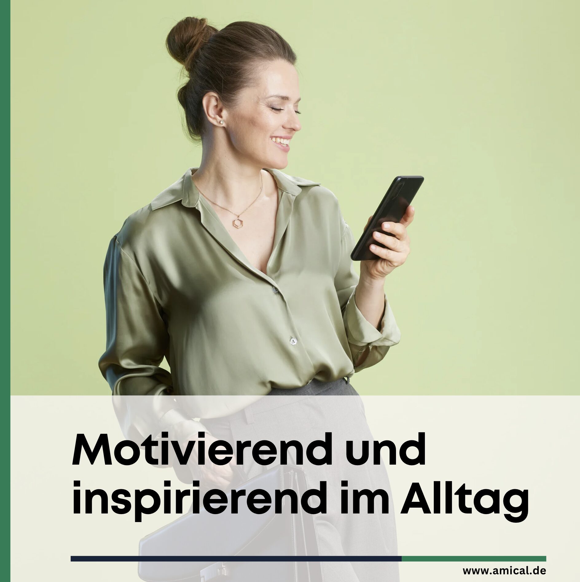 Status Sprüche für starke Frauen: Motivierend und inspirierend im Alltag Status Sprüche für starke Frauen: Motivierend und inspirierend im Alltag