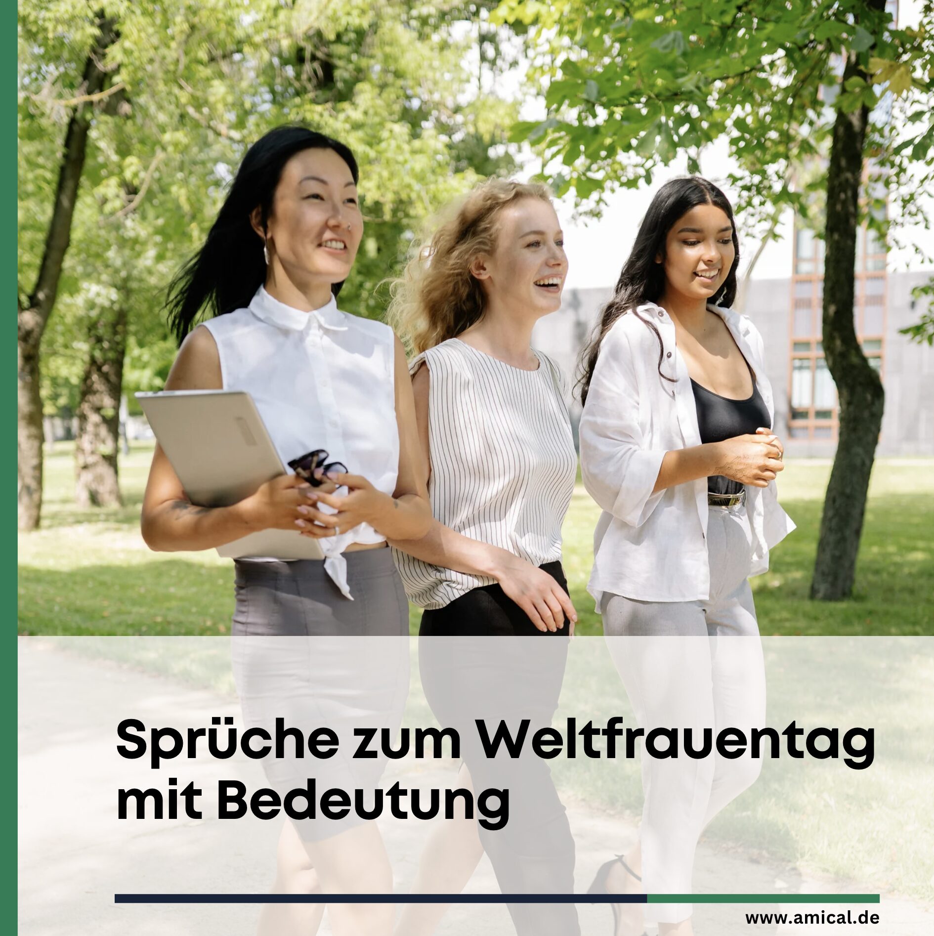 Status Sprüche für starke Frauen: Sprüche zum Weltfrauentag mit Bedeutung Status Sprüche für starke Frauen: Sprüche zum Weltfrauentag mit Bedeutung