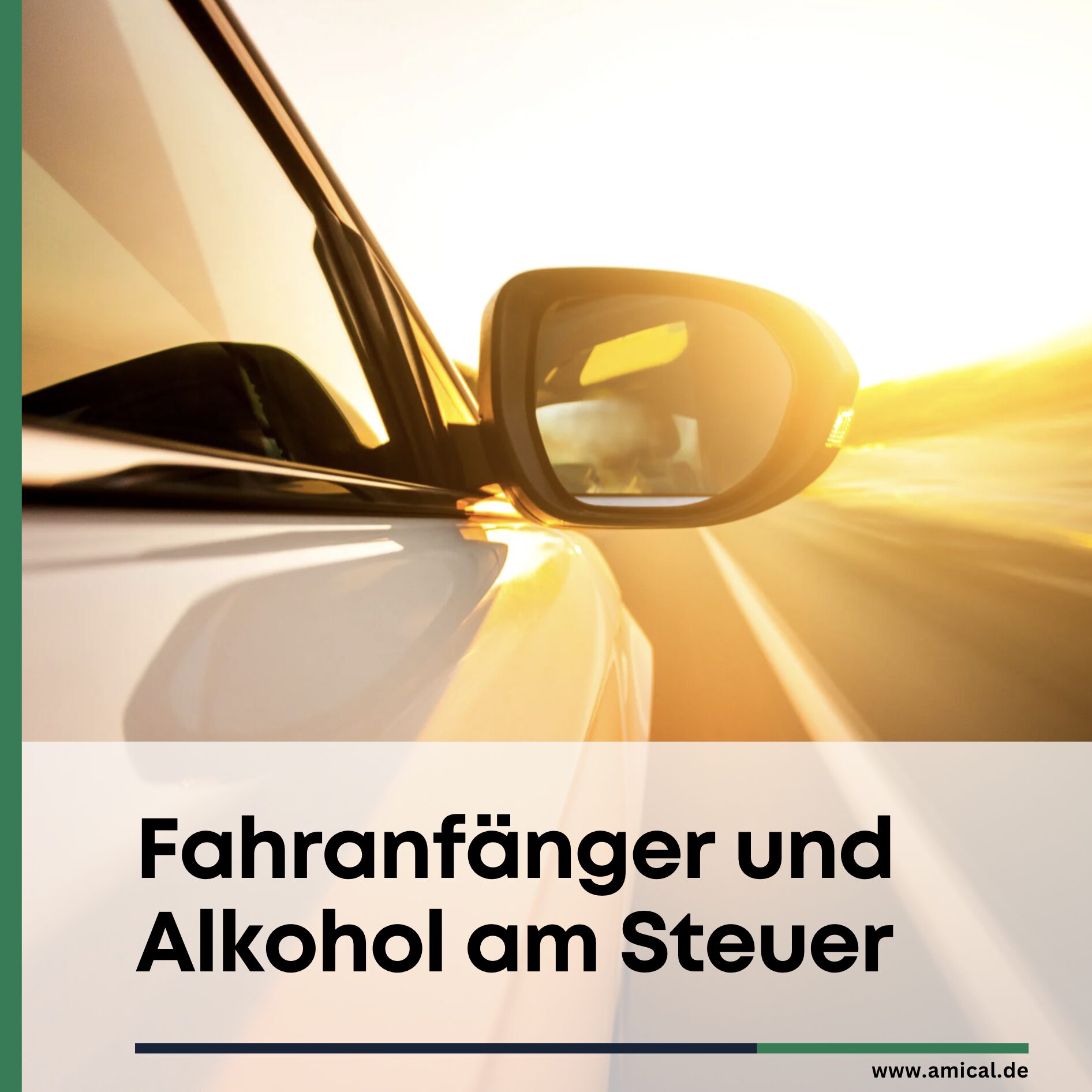 Ab wann darf man in Italien Alkohol trinken? Fahranfänger und Alkohol am Steuer Ab wann darf man in Italien Alkohol trinken? Fahranfänger und Alkohol am Steuer