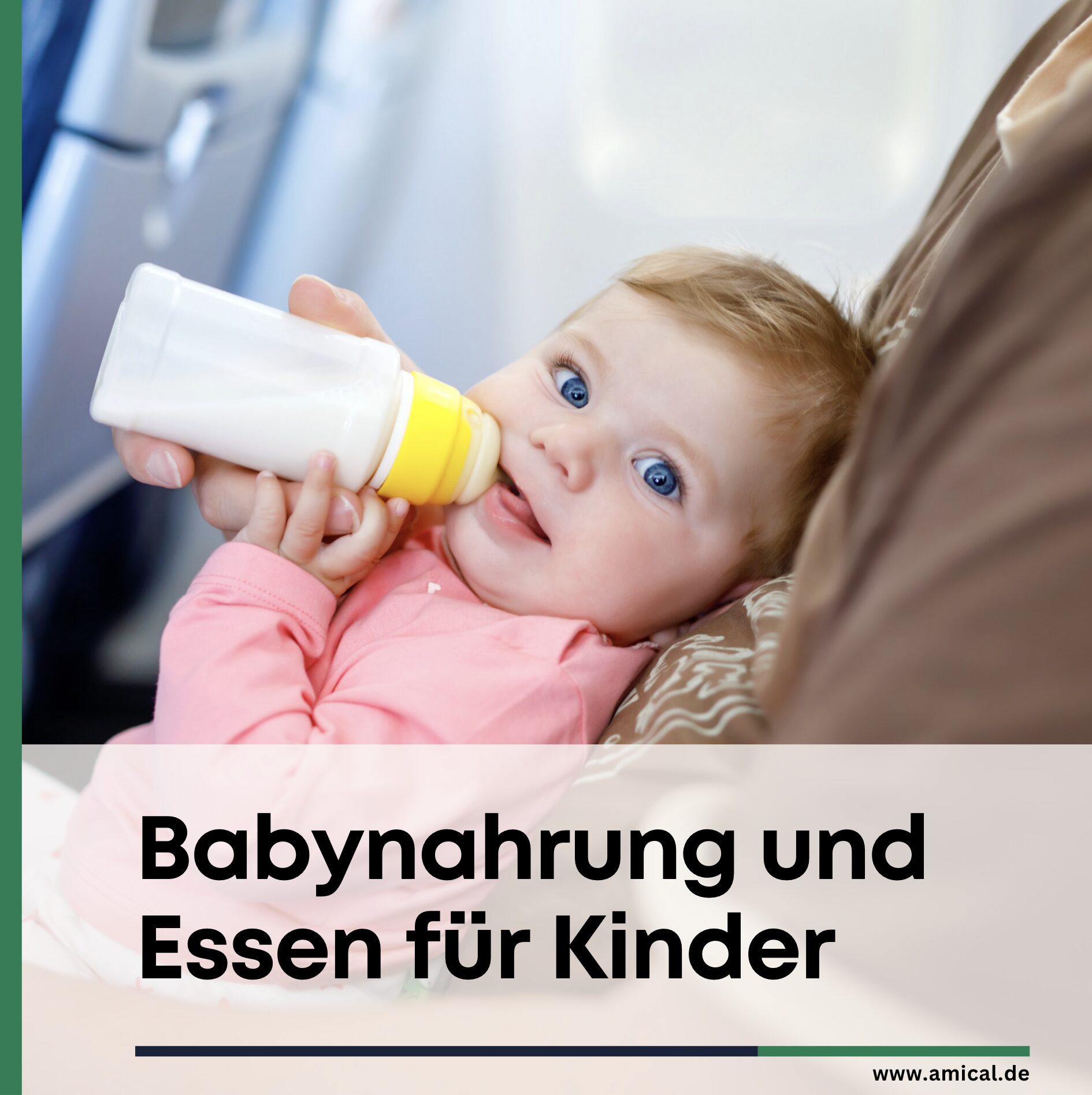 Darf man im Flugzeug Essen mitnehmen? Babynahrung und Essen für Kinder Darf man im Flugzeug Essen mitnehmen? Babynahrung und Essen für Kinder