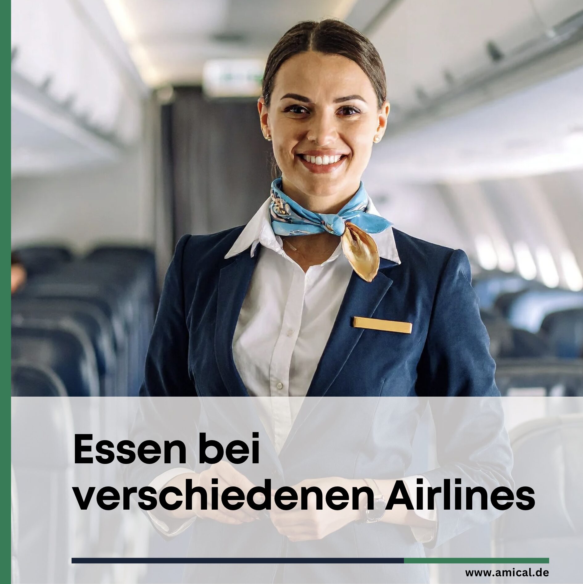 Darf man im Flugzeug Essen mitnehmen? Essen bei verschiedenen Airlines Darf man im Flugzeug Essen mitnehmen? Essen bei verschiedenen Airlines