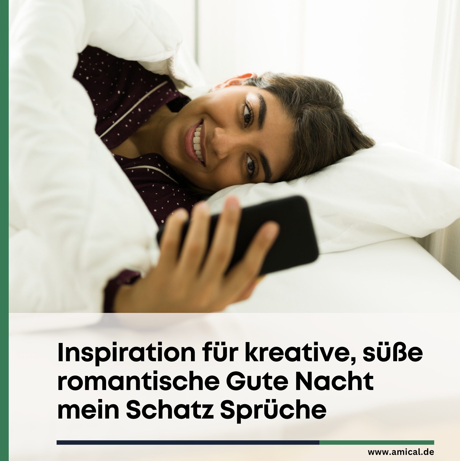 Inspiration für kreative, süße romantische Gute Nacht mein Schatz Sprüche Inspiration für kreative, süße romantische Gute Nacht mein Schatz Sprüche