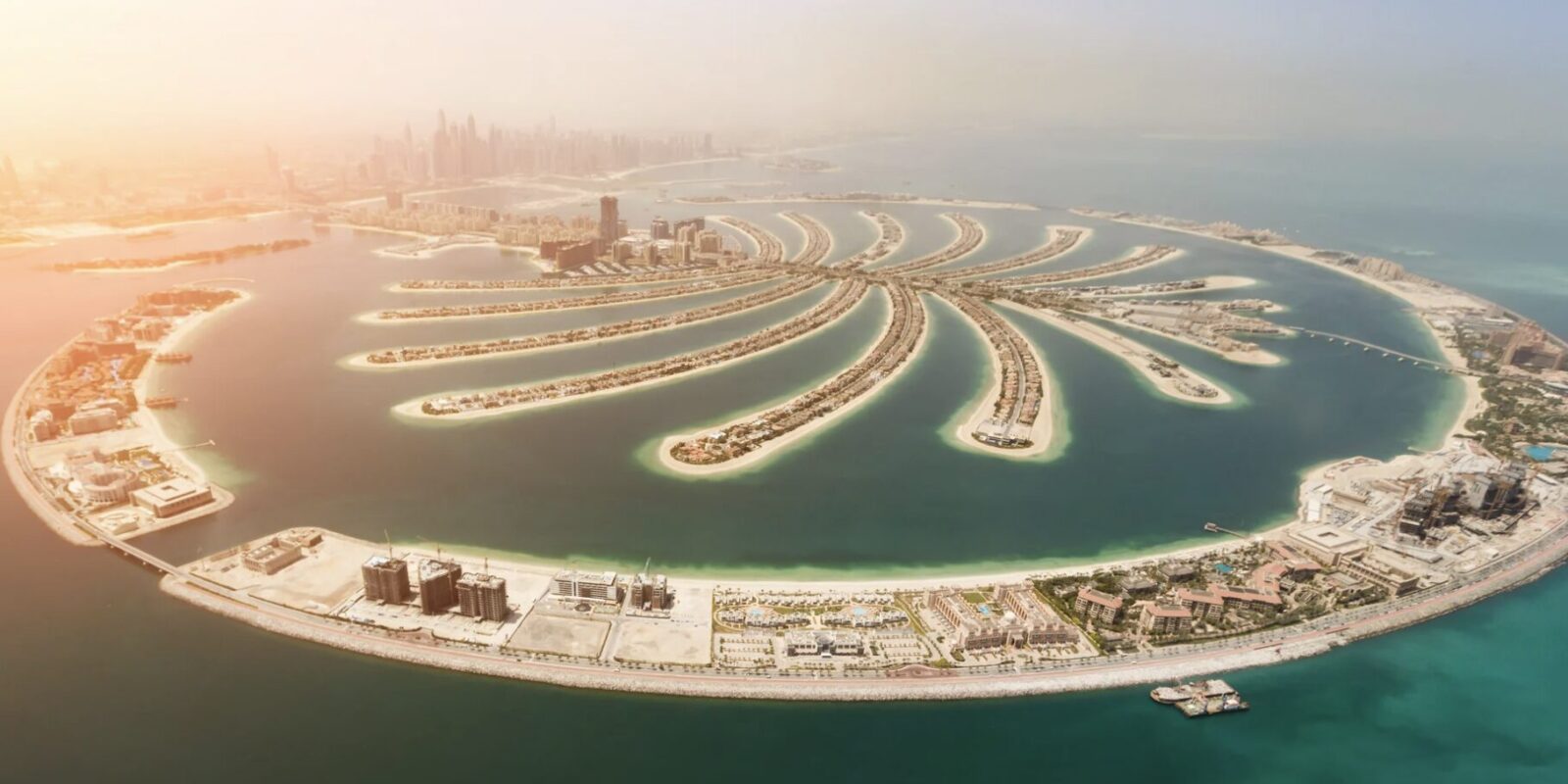 Kann man in Dubai mit Euro bezahlen