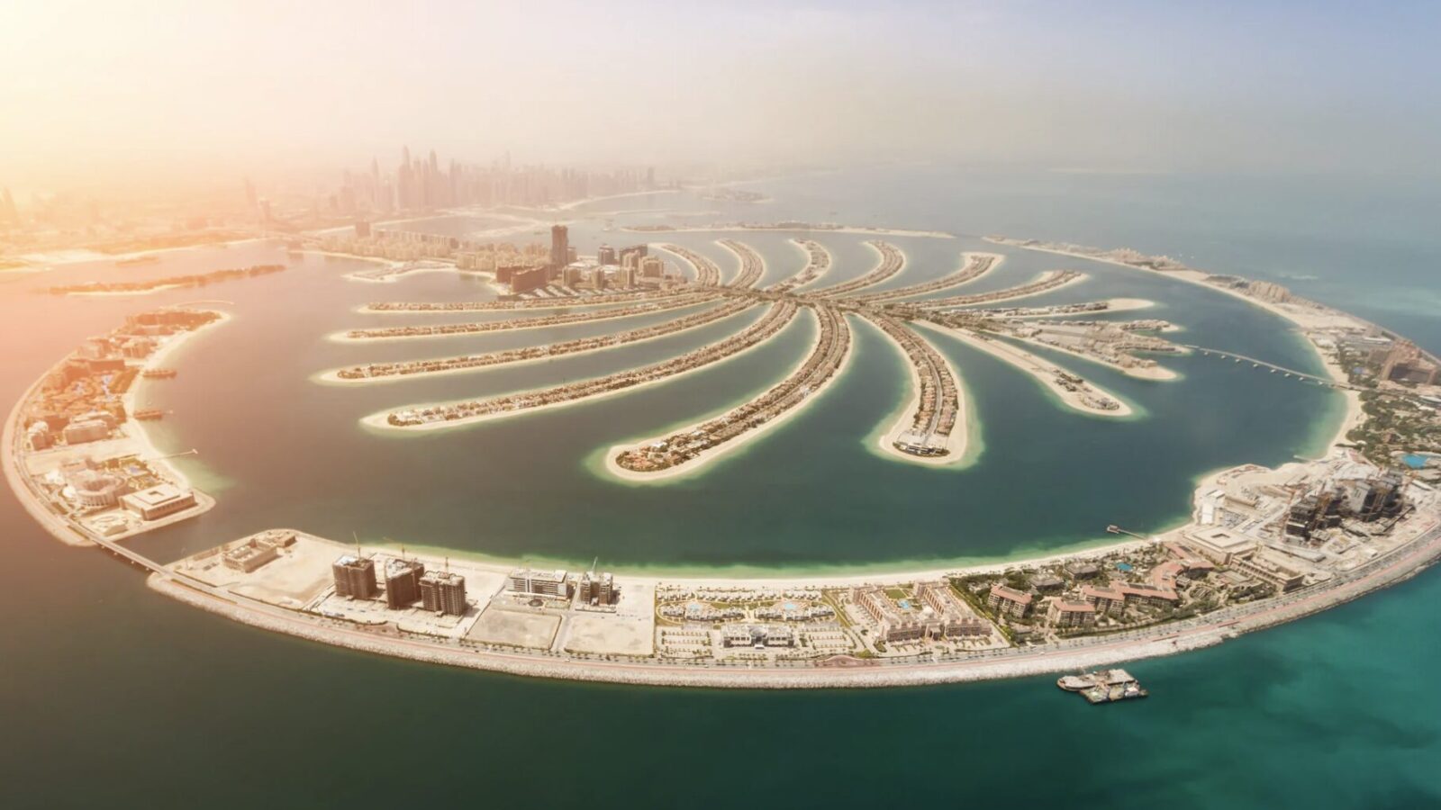 Kann man in Dubai mit Euro bezahlen