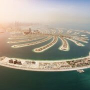 Kann man in Dubai mit Euro bezahlen