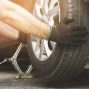 Sommerreifen entspannt in den Road-Trip