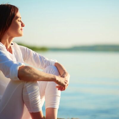 Sprüche über das Leben zum Nachdenken Inspirationen und tiefgründige Lebensweisheiten für den Alltag