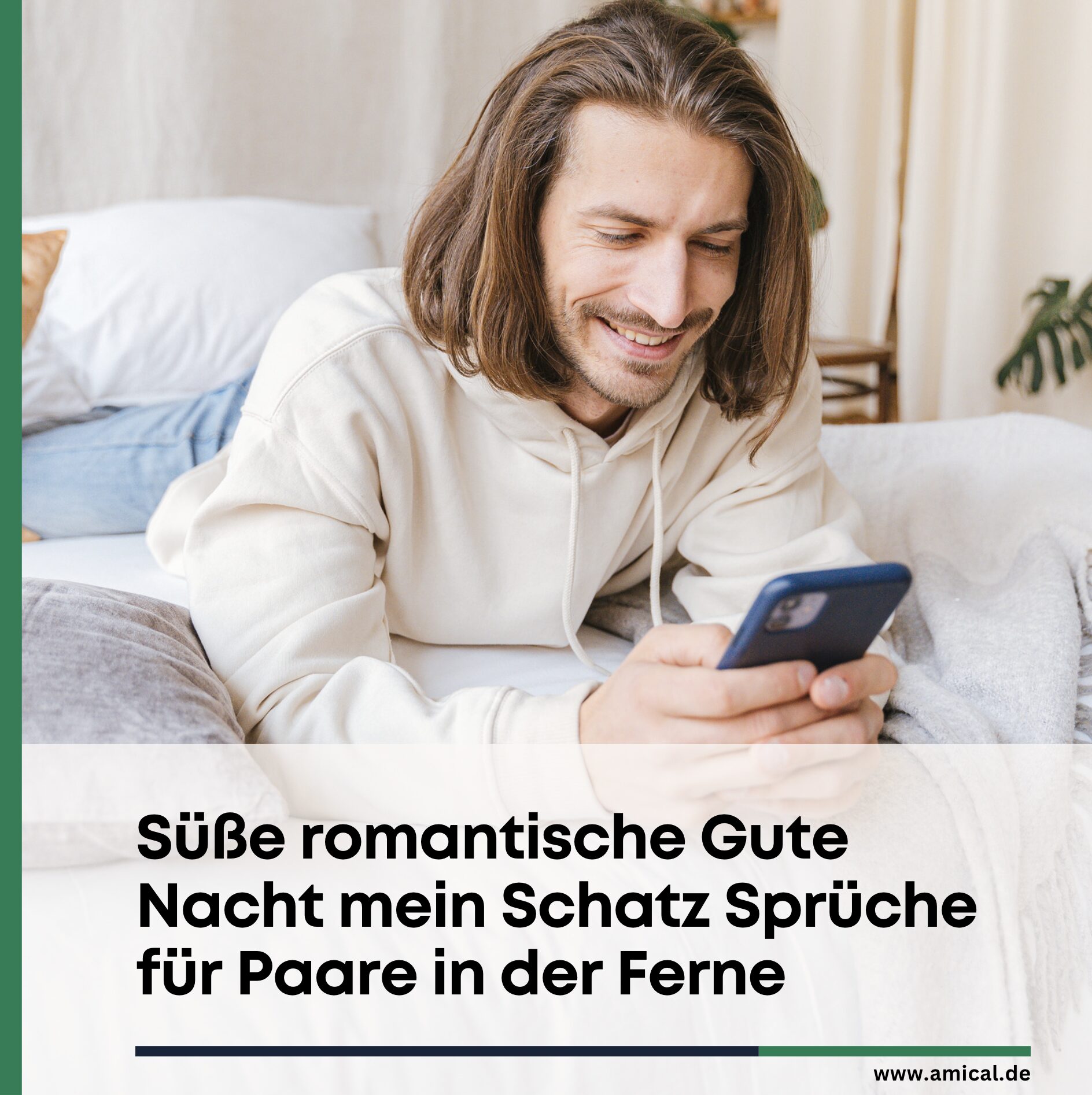 Süße romantische Gute Nacht mein Schatz Sprüche für Paare in der Ferne Süße romantische Gute Nacht mein Schatz Sprüche für Paare in der Ferne