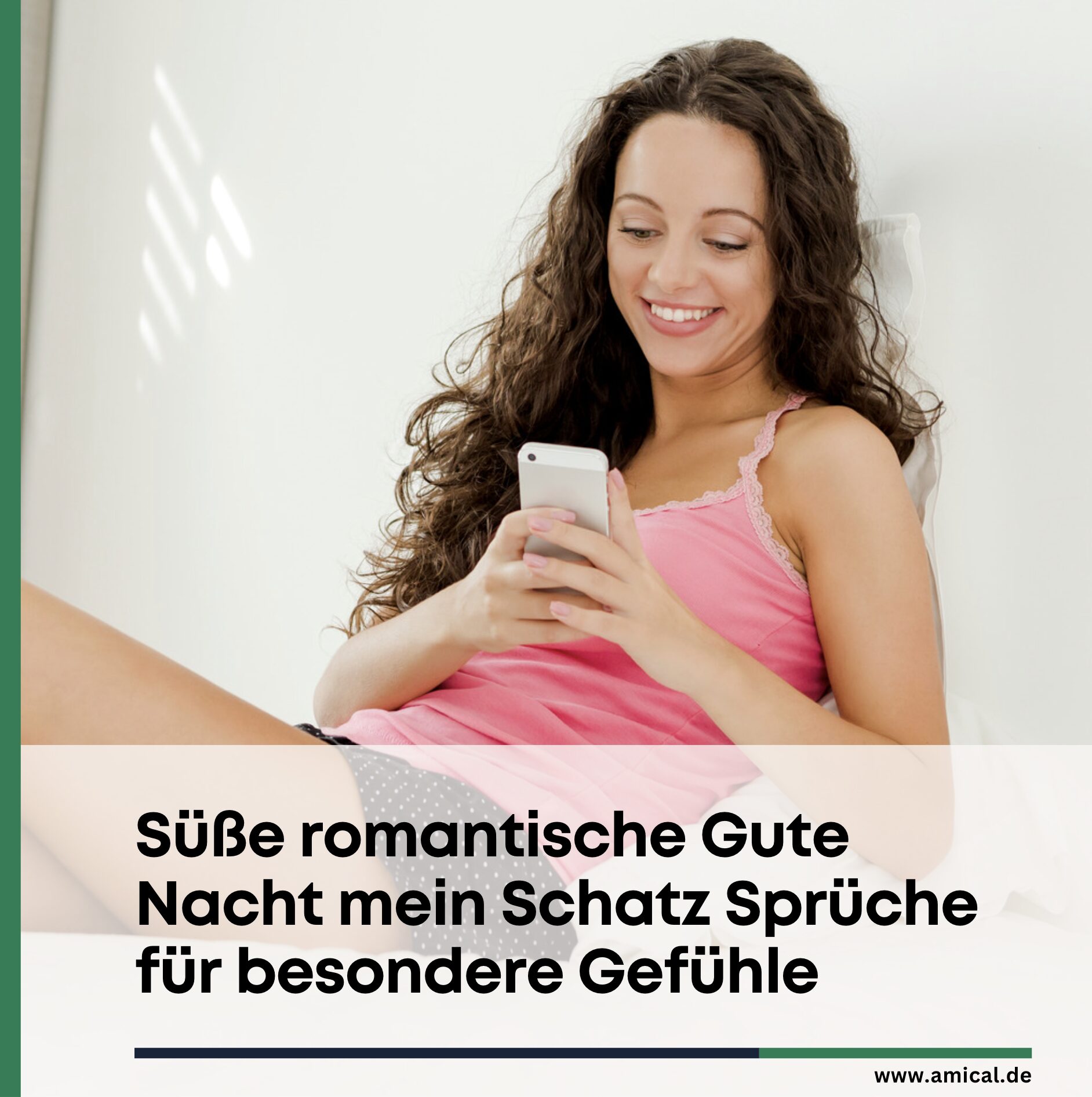 Süße romantische Gute Nacht mein Schatz Sprüche für besondere Gefühle Süße romantische Gute Nacht mein Schatz Sprüche für besondere Gefühle